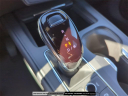 Thumbnail image of 2024 Cadillac XT4 at Nelson Nissan