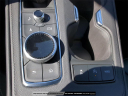 Thumbnail image of 2024 Cadillac XT4 at Nelson Nissan
