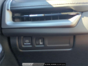 Thumbnail image of 2024 Cadillac XT4 at Nelson Nissan