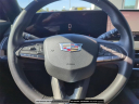 Thumbnail image of 2024 Cadillac XT4 at Nelson Nissan