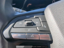 Thumbnail image of 2024 Cadillac XT4 at Nelson Nissan