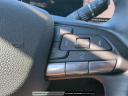Thumbnail image of 2024 Cadillac XT4 at Nelson Nissan