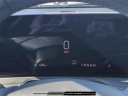 Thumbnail image of 2024 Cadillac XT4 at Nelson Nissan