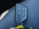 Thumbnail image of 2024 Cadillac XT4 at Nelson Nissan
