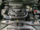 Thumbnail image of 2024 Cadillac XT4 at Nelson Nissan