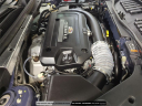 Thumbnail image of 2024 Cadillac XT4 at Nelson Nissan