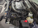 Thumbnail image of 2024 Cadillac XT4 at Nelson Nissan