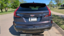 Thumbnail image of 2024 Cadillac XT4 at Nelson Nissan
