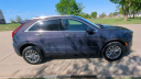 Thumbnail image of 2024 Cadillac XT4 at Nelson Nissan