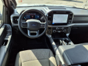 2024 Ford F-150 XLT at Bob Moore Ford