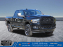 Thumbnail image of 2024 Ram 2500 at Lawless Chrysler Dodge Jeep Ram