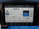 Thumbnail image of 2024 Ram 2500 at Lawless Chrysler Dodge Jeep Ram