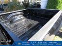 Thumbnail image of 2024 Ram 2500 at Lawless Chrysler Dodge Jeep Ram