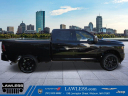 Thumbnail image of 2024 Ram 2500 at Lawless Chrysler Dodge Jeep Ram