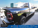 Thumbnail image of 2024 Ram 2500 at Lawless Chrysler Dodge Jeep Ram