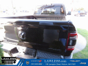 Thumbnail image of 2024 Ram 2500 at Lawless Chrysler Dodge Jeep Ram
