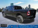 Thumbnail image of 2024 Ram 2500 at Lawless Chrysler Dodge Jeep Ram