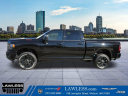 Thumbnail image of 2024 Ram 2500 at Lawless Chrysler Dodge Jeep Ram