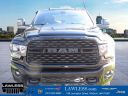 Thumbnail image of 2024 Ram 2500 at Lawless Chrysler Dodge Jeep Ram