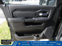 Thumbnail image of 2024 Ram 2500 at Lawless Chrysler Dodge Jeep Ram