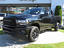 Thumbnail image of 2024 Ram 2500 at Lawless Chrysler Dodge Jeep Ram