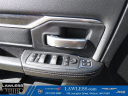 Thumbnail image of 2024 Ram 2500 at Lawless Chrysler Dodge Jeep Ram
