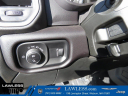 Thumbnail image of 2024 Ram 2500 at Lawless Chrysler Dodge Jeep Ram