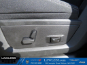 Thumbnail image of 2024 Ram 2500 at Lawless Chrysler Dodge Jeep Ram