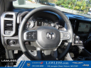 Thumbnail image of 2024 Ram 2500 at Lawless Chrysler Dodge Jeep Ram