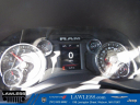 Thumbnail image of 2024 Ram 2500 at Lawless Chrysler Dodge Jeep Ram
