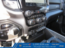Thumbnail image of 2024 Ram 2500 at Lawless Chrysler Dodge Jeep Ram