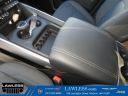 Thumbnail image of 2024 Ram 2500 at Lawless Chrysler Dodge Jeep Ram