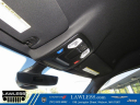 Thumbnail image of 2024 Ram 2500 at Lawless Chrysler Dodge Jeep Ram