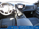 Thumbnail image of 2024 Ram 2500 at Lawless Chrysler Dodge Jeep Ram