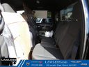 Thumbnail image of 2024 Ram 2500 at Lawless Chrysler Dodge Jeep Ram