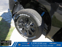 Thumbnail image of 2024 Ram 2500 at Lawless Chrysler Dodge Jeep Ram