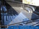Thumbnail image of 2024 Ram 2500 at Lawless Chrysler Dodge Jeep Ram