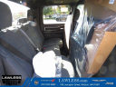 Thumbnail image of 2024 Ram 2500 at Lawless Chrysler Dodge Jeep Ram