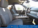 Thumbnail image of 2024 Ram 2500 at Lawless Chrysler Dodge Jeep Ram