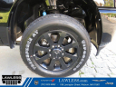 Thumbnail image of 2024 Ram 2500 at Lawless Chrysler Dodge Jeep Ram