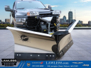 Thumbnail image of 2024 Ram 2500 at Lawless Chrysler Dodge Jeep Ram
