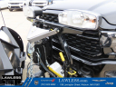 Thumbnail image of 2024 Ram 2500 at Lawless Chrysler Dodge Jeep Ram