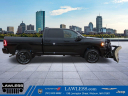 Thumbnail image of 2024 Ram 2500 at Lawless Chrysler Dodge Jeep Ram