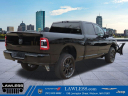 Thumbnail image of 2024 Ram 2500 at Lawless Chrysler Dodge Jeep Ram