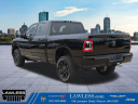 Thumbnail image of 2024 Ram 2500 at Lawless Chrysler Dodge Jeep Ram