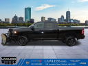 Thumbnail image of 2024 Ram 2500 at Lawless Chrysler Dodge Jeep Ram