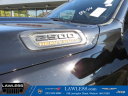 Thumbnail image of 2024 Ram 2500 at Lawless Chrysler Dodge Jeep Ram