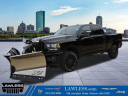 Thumbnail image of 2024 Ram 2500 at Lawless Chrysler Dodge Jeep Ram