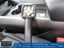 Thumbnail image of 2024 Ram 2500 at Lawless Chrysler Dodge Jeep Ram