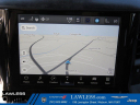 Thumbnail image of 2024 Ram 2500 at Lawless Chrysler Dodge Jeep Ram
